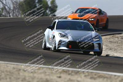 media/Nov-08-2025-Speed Ventures (Sat) [[1c7a6332f5]]/Orange/Session 2 (Turn 2)/